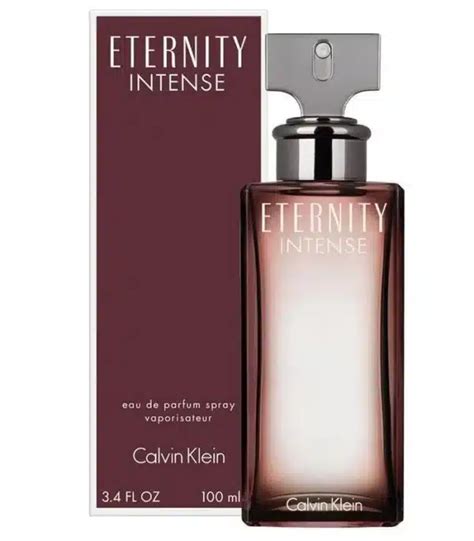 calvin klein parfum prix tunisie|calvin klein outlet clearance.